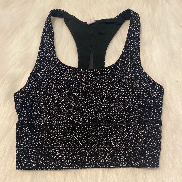 Lulu lemon sports bra top!!! - Picture 1 of 3